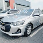 3ce7137a3eef34c1075bb8cd22546a75.jpeg 3ce7137a3eef34c1075bb8cd22546a75.jpeg