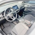 0b0383b416b0a02defd6481c822bb110.jpeg 0b0383b416b0a02defd6481c822bb110.jpeg