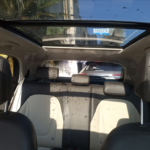 5afb16371dd02bb20a4de0f1ba24331f.png 5afb16371dd02bb20a4de0f1ba24331f.png