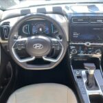 383835677fdf5cf70aab882eec8eddca.jpeg 383835677fdf5cf70aab882eec8eddca.jpeg