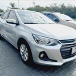 95f43fc4f2f3621e1fdc109199f62d6e.jpeg 95f43fc4f2f3621e1fdc109199f62d6e.jpeg