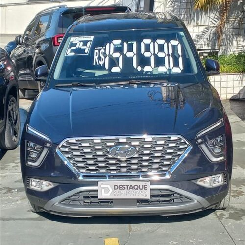 3382f609154d8eff32a05898a4167b61.jpeg 3382f609154d8eff32a05898a4167b61.jpeg