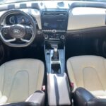 d20e9b3613823c6b10a1f096f34b33ff.jpeg d20e9b3613823c6b10a1f096f34b33ff.jpeg