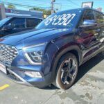 b86f0561d5bc654939057383e8f473b0.jpeg b86f0561d5bc654939057383e8f473b0.jpeg