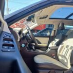 12d8e9a41227ff3ceae1d6bd807ca3bd.jpeg 12d8e9a41227ff3ceae1d6bd807ca3bd.jpeg