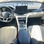 061095ea9abc2aa1b331fedfc9ba40f4.jpeg 061095ea9abc2aa1b331fedfc9ba40f4.jpeg