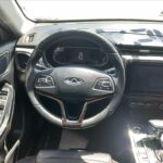 779bb5bb90800db3bdb2433cb4311b39.jpeg 779bb5bb90800db3bdb2433cb4311b39.jpeg