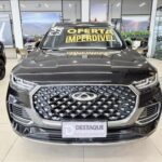 e8ede76696dc310468baaeddd5693db2.jpeg e8ede76696dc310468baaeddd5693db2.jpeg