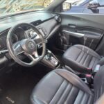 182405c610d972fd46f86138a79e0117.jpeg 182405c610d972fd46f86138a79e0117.jpeg