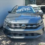 a3cba5f74922bfeafee4bce2331a7f7c.jpeg a3cba5f74922bfeafee4bce2331a7f7c.jpeg