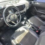 63a703b4ab72f8c73ebfc4f0ef1f9051.jpeg 63a703b4ab72f8c73ebfc4f0ef1f9051.jpeg