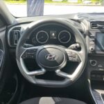 1fe2adbde549e5ae2f090b1f6493361c.jpeg 1fe2adbde549e5ae2f090b1f6493361c.jpeg