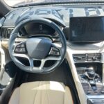 6eee9908264c22241342af826d2afb51.jpeg 6eee9908264c22241342af826d2afb51.jpeg