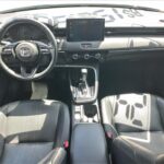 b50683b5eb4e283717ee2f68495f25fd.jpeg b50683b5eb4e283717ee2f68495f25fd.jpeg