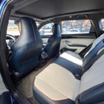 4b3928e9630748184bcd37cdc1979931.jpeg 4b3928e9630748184bcd37cdc1979931.jpeg