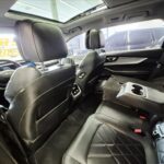 38d5167e7f4fb91ec8955e92e5255b0a.jpeg 38d5167e7f4fb91ec8955e92e5255b0a.jpeg