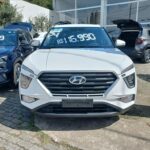 b38d35741e6c0263195837b3f5decd2e.jpeg b38d35741e6c0263195837b3f5decd2e.jpeg