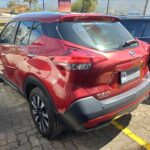 ea2d035a8e80072385209b75bf4b1ee0.jpeg ea2d035a8e80072385209b75bf4b1ee0.jpeg