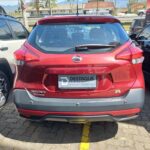 c439411a11401adab19741913b035aa9.jpeg c439411a11401adab19741913b035aa9.jpeg