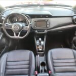 8bb7fcc3e7f512932cd373167ab3c31d.jpeg 8bb7fcc3e7f512932cd373167ab3c31d.jpeg