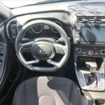 3361180ce1a300da631577d3e53b56db.jpeg 3361180ce1a300da631577d3e53b56db.jpeg