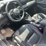 79b6dc4da8b57a9d790162b8d4f1e5a0.jpeg 79b6dc4da8b57a9d790162b8d4f1e5a0.jpeg