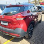 2b0efaaeb813681bb518ef42bb2237ed.jpeg 2b0efaaeb813681bb518ef42bb2237ed.jpeg