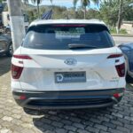 1d4dec4bff6cae33e1ff7172f367d0a6.jpeg 1d4dec4bff6cae33e1ff7172f367d0a6.jpeg