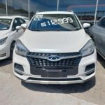 7f1e4e9e78797492439137a429a70992.jpeg 7f1e4e9e78797492439137a429a70992.jpeg