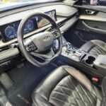 98496d658ee48d68472b8f533f878683.jpeg 98496d658ee48d68472b8f533f878683.jpeg