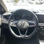 481db392259aca48908cdce6e8a6752b.jpeg 481db392259aca48908cdce6e8a6752b.jpeg