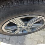 8d378816a5fe74280360282dda8cf53f.jpeg 8d378816a5fe74280360282dda8cf53f.jpeg