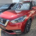 1ebd24a3ff740550be741902a0940baf.jpeg 1ebd24a3ff740550be741902a0940baf.jpeg