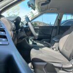 2b5926dc9c446cc1ab6d4d9dbc887cda.jpeg 2b5926dc9c446cc1ab6d4d9dbc887cda.jpeg