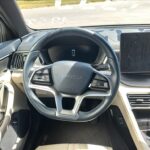 d548c5e3f56d3058064aab5fa57aef2b.jpeg d548c5e3f56d3058064aab5fa57aef2b.jpeg