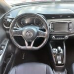 e203764e3605f7e12471a320c94a7f27.jpeg e203764e3605f7e12471a320c94a7f27.jpeg