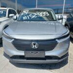 b7b2dea01c832b02c15a5ff0b236606a.jpeg b7b2dea01c832b02c15a5ff0b236606a.jpeg