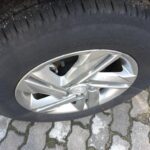 feb4cb8c675d86badc82b83f99ebce1e.jpeg feb4cb8c675d86badc82b83f99ebce1e.jpeg