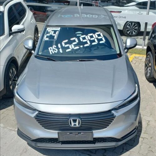 4584c29307091b58ced336a6740a6680.jpeg 4584c29307091b58ced336a6740a6680.jpeg