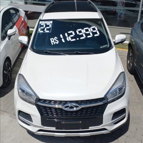 63ba79f3ff5c7b06e757905c6d065083.jpeg 63ba79f3ff5c7b06e757905c6d065083.jpeg