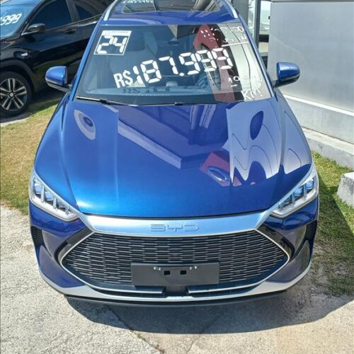 14f4914d0b6bc36d7943df61925fc3bb.jpeg 14f4914d0b6bc36d7943df61925fc3bb.jpeg