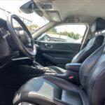 b519c56444c784d5b87a4f4833e2c2c7.jpeg b519c56444c784d5b87a4f4833e2c2c7.jpeg