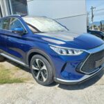 f91c1351ecd543bca27d49c07d902eb0.jpeg f91c1351ecd543bca27d49c07d902eb0.jpeg