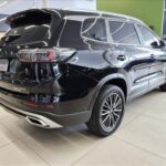 b6b741e257908ed9122f34f72ce7beb0.jpeg b6b741e257908ed9122f34f72ce7beb0.jpeg