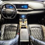 66864dccc558547a1bcd7e569ab5f3ee.jpeg 66864dccc558547a1bcd7e569ab5f3ee.jpeg