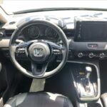 c6700a3b4f942b8ee84a9c451fad67de.jpeg c6700a3b4f942b8ee84a9c451fad67de.jpeg