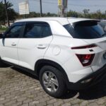 f545d6a5527281e95782c80997fac420.jpeg f545d6a5527281e95782c80997fac420.jpeg