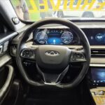 779d41adb68a11bb41282e828d0dee1c.jpeg 779d41adb68a11bb41282e828d0dee1c.jpeg