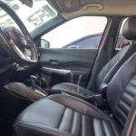 8eae8dbf9e50b68b74fbe9e73419c59c.jpeg 8eae8dbf9e50b68b74fbe9e73419c59c.jpeg