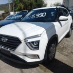 934a057ca4527e07a3350f63f3320a44.jpeg 934a057ca4527e07a3350f63f3320a44.jpeg